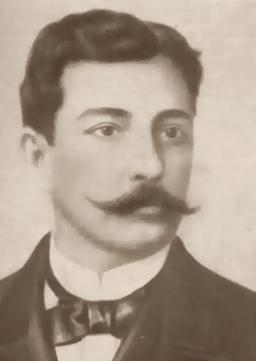 ALUISIO AZEVEDO